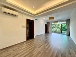Nassimville (D10), Apartment #558882471